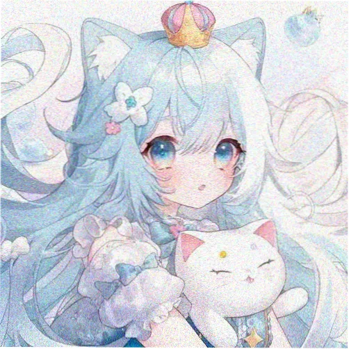 用户雪落无声的头像