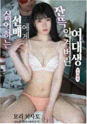 电视剧长夜列车封面